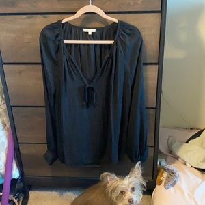 NWOT Skies Are Blue from FabFitFun top